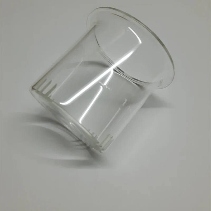 600ml Glass teapot SPARES Page - Image 2