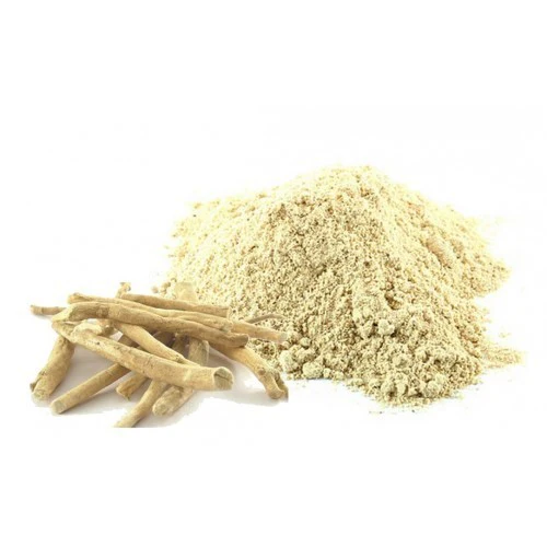 Ashwagandha Powder - Image 2