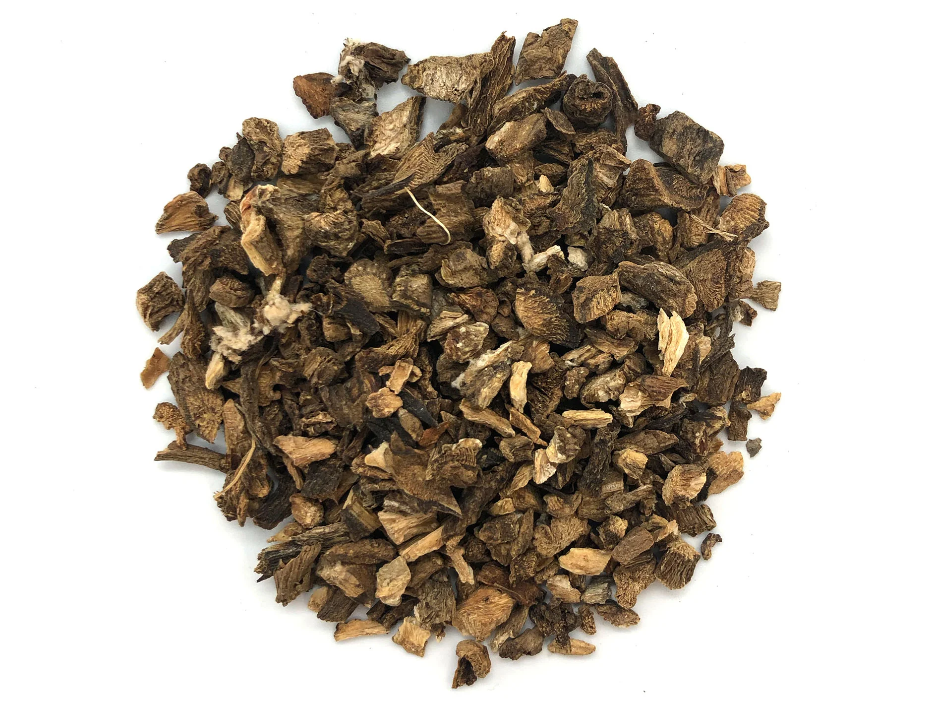 Burdock Root