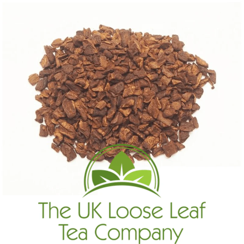 Dandelion Coffee