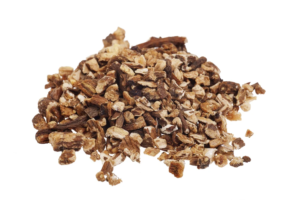 Dandelion Coffee - Image 2