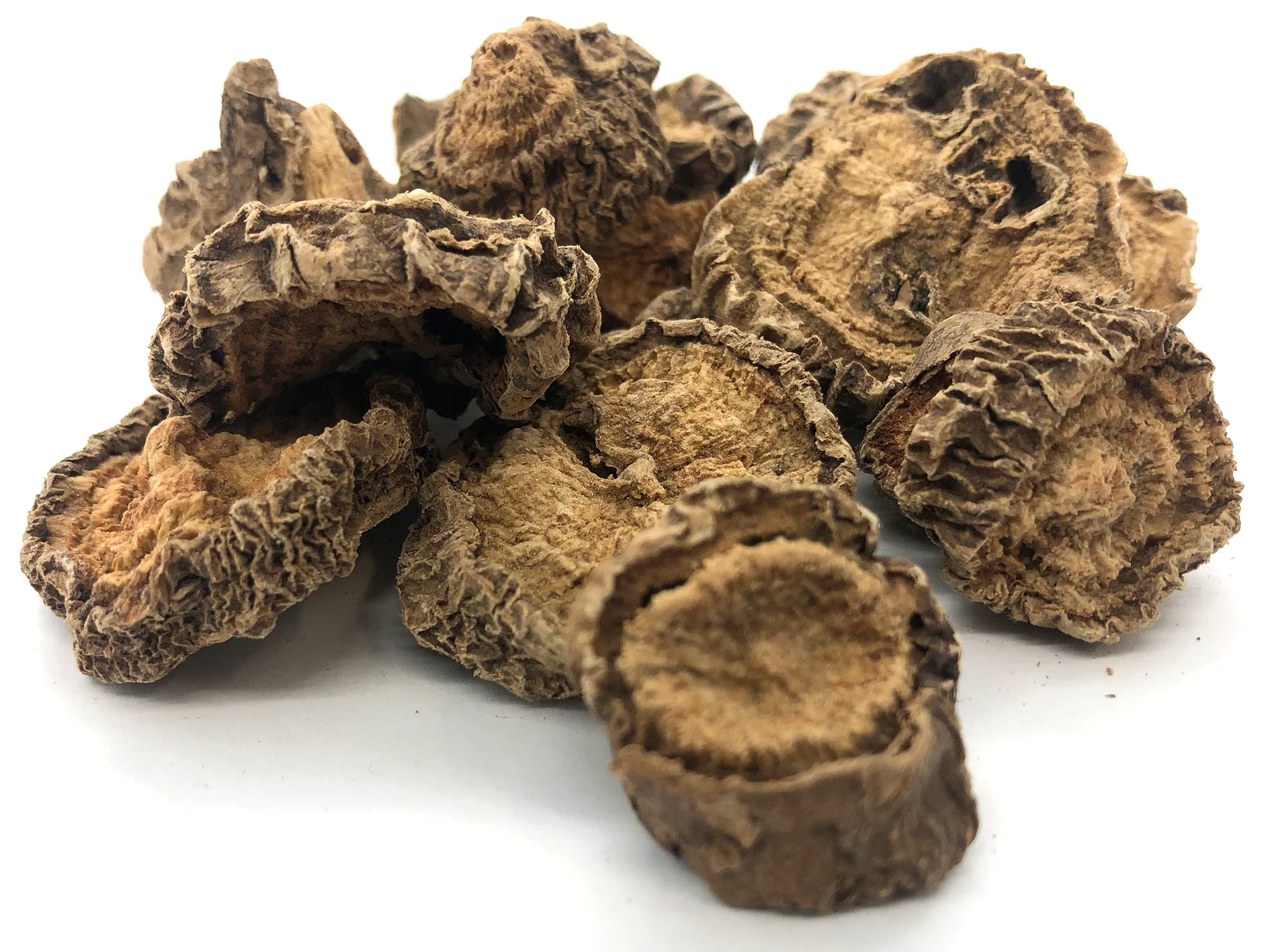Devil's Claw Root Organic - Image 2