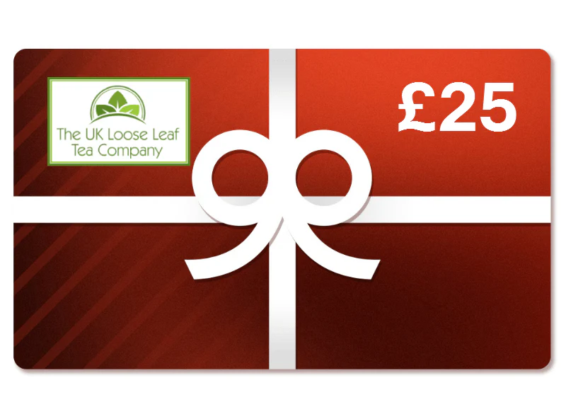 Gift Voucher - Image 4