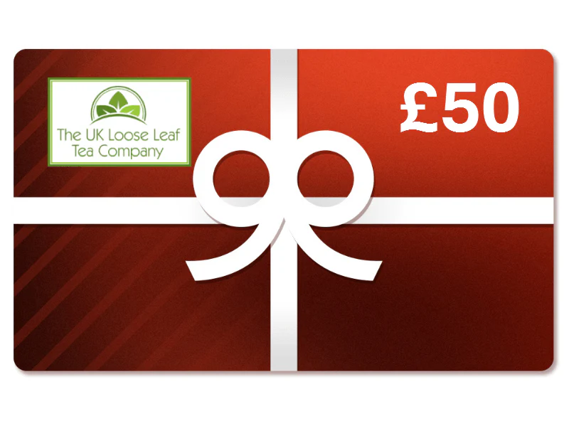 Gift Voucher - Image 5