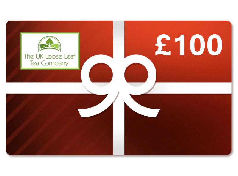 Gift Voucher - Image 6