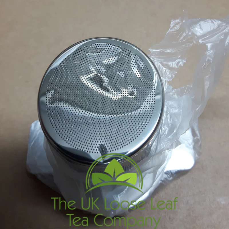 In Cup Infuser (SECONDS)