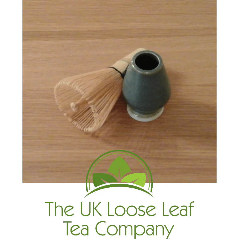 Matcha Whisk Holder - Image 4