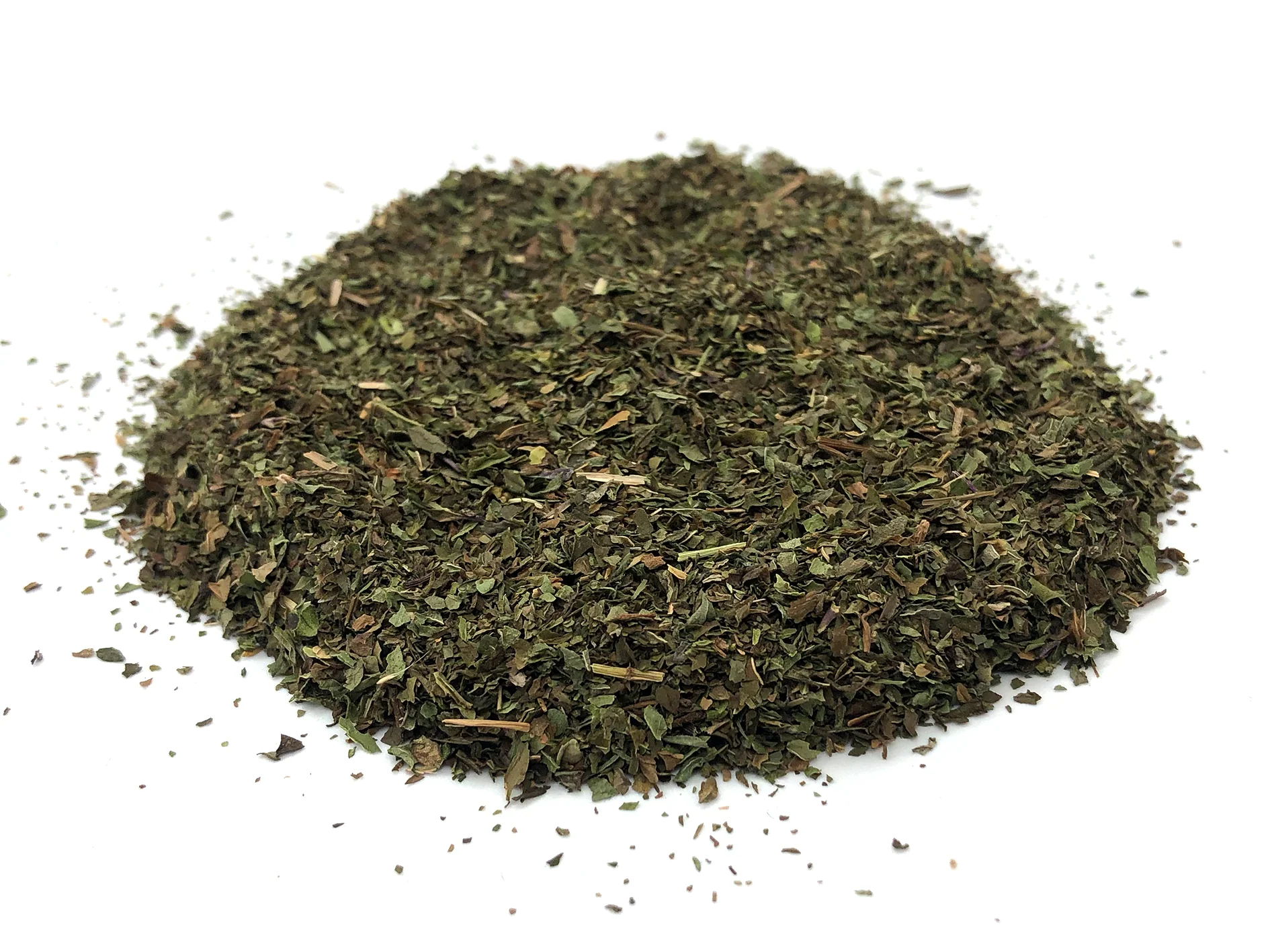 Spearmint Tea - Image 2