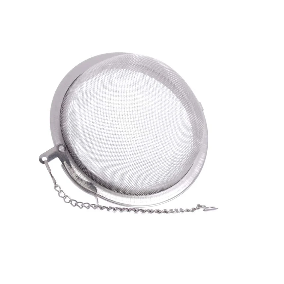 Tea Ball Tea Infuser 45mm